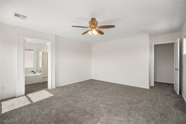 8973 Quintessa Cove Street, Las Vegas, NV 89148