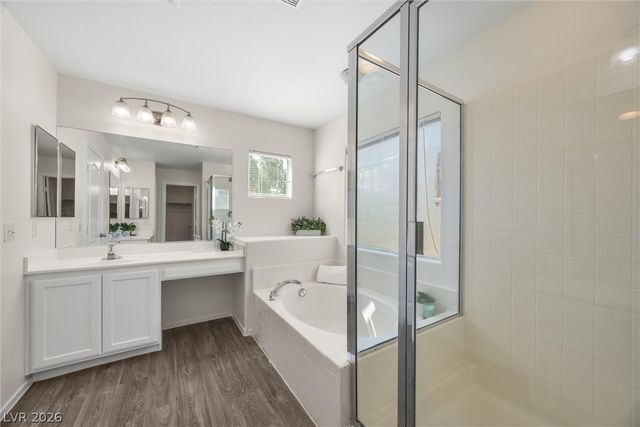 8973 Quintessa Cove Street, Las Vegas, NV 89148