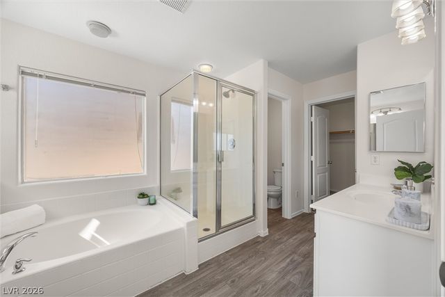 8973 Quintessa Cove Street, Las Vegas, NV 89148