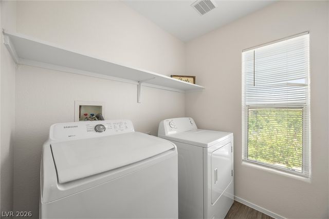 8973 Quintessa Cove Street, Las Vegas, NV 89148
