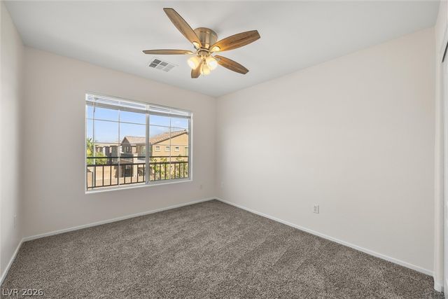 8973 Quintessa Cove Street, Las Vegas, NV 89148