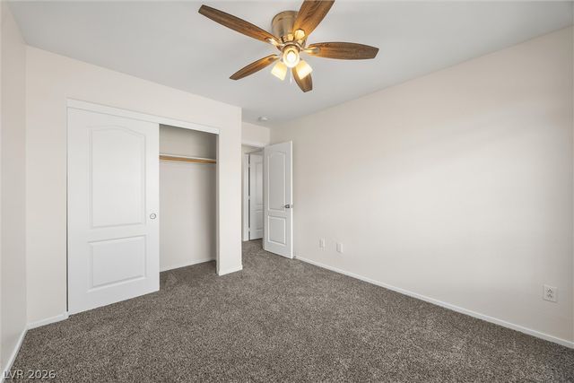 8973 Quintessa Cove Street, Las Vegas, NV 89148