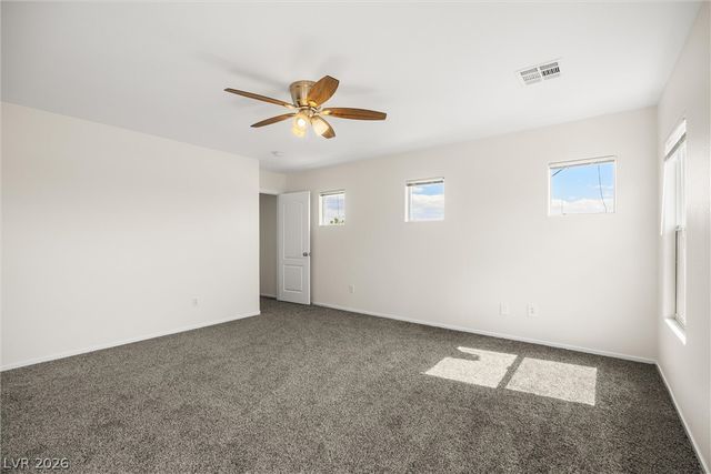 8973 Quintessa Cove Street, Las Vegas, NV 89148