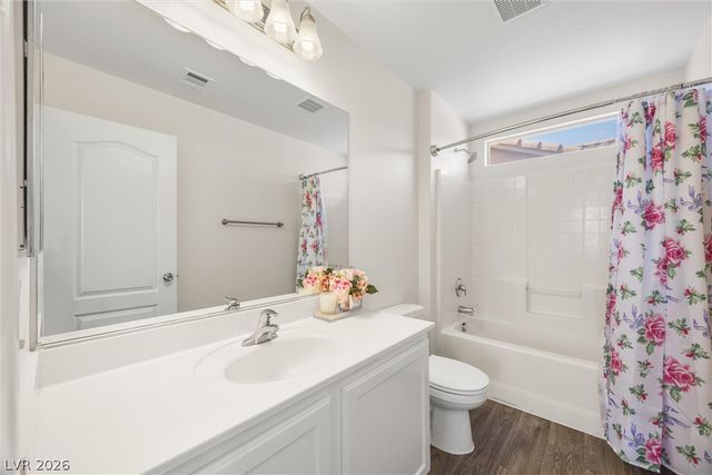 8973 Quintessa Cove Street, Las Vegas, NV 89148