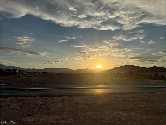 8973 Quintessa Cove Street, Las Vegas, NV 89148