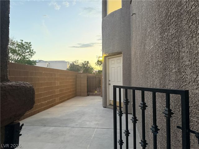 8973 Quintessa Cove Street, Las Vegas, NV 89148
