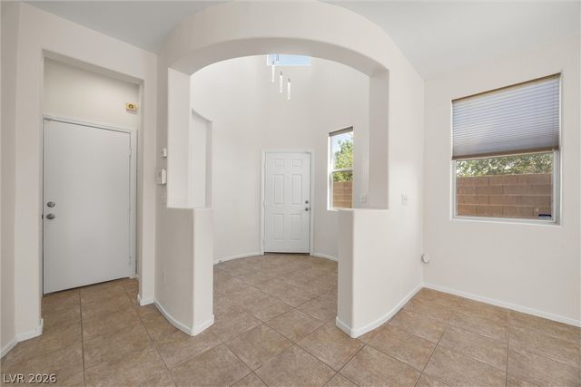 8973 Quintessa Cove Street, Las Vegas, NV 89148