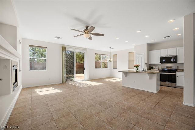 8973 Quintessa Cove Street, Las Vegas, NV 89148