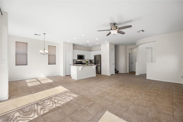 8973 Quintessa Cove Street, Las Vegas, NV 89148
