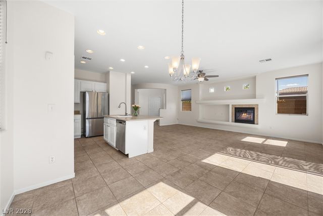 8973 Quintessa Cove Street, Las Vegas, NV 89148