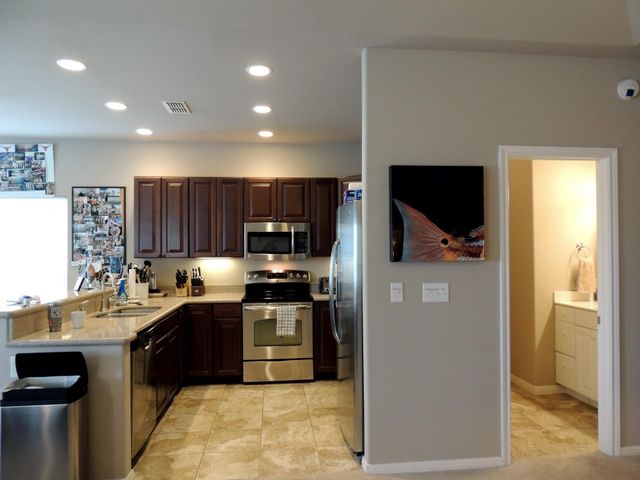 1 Alligator Head Lane, Port O Connor, TX 77982