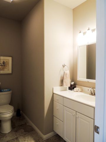 1 Alligator Head Lane, Port O Connor, TX 77982