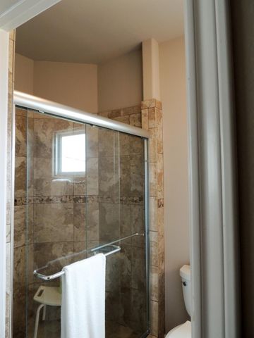 1 Alligator Head Lane, Port O Connor, TX 77982