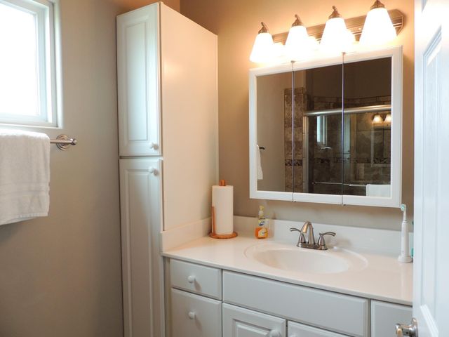 1 Alligator Head Lane, Port O Connor, TX 77982