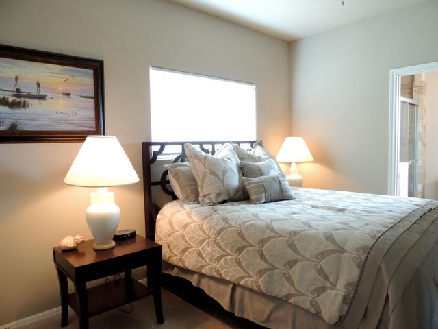 1 Alligator Head Lane, Port O Connor, TX 77982