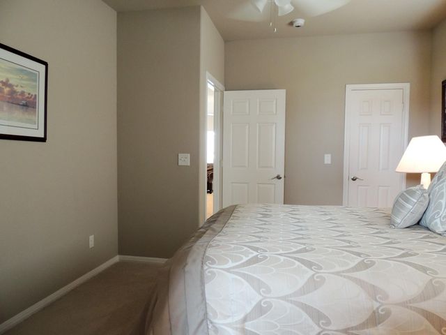 1 Alligator Head Lane, Port O Connor, TX 77982