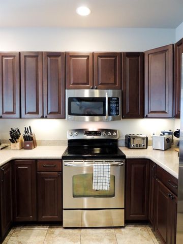 1 Alligator Head Lane, Port O Connor, TX 77982