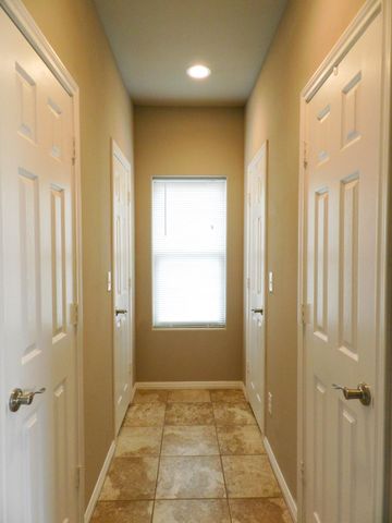 1 Alligator Head Lane, Port O Connor, TX 77982