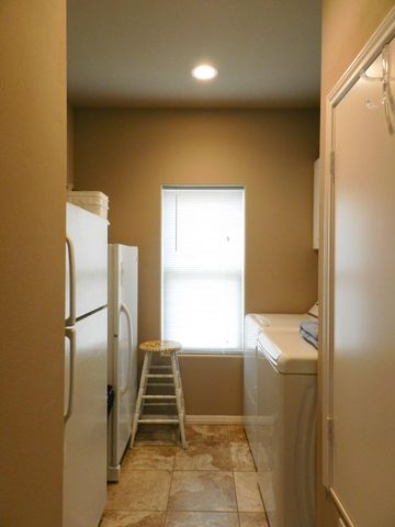 1 Alligator Head Lane, Port O Connor, TX 77982