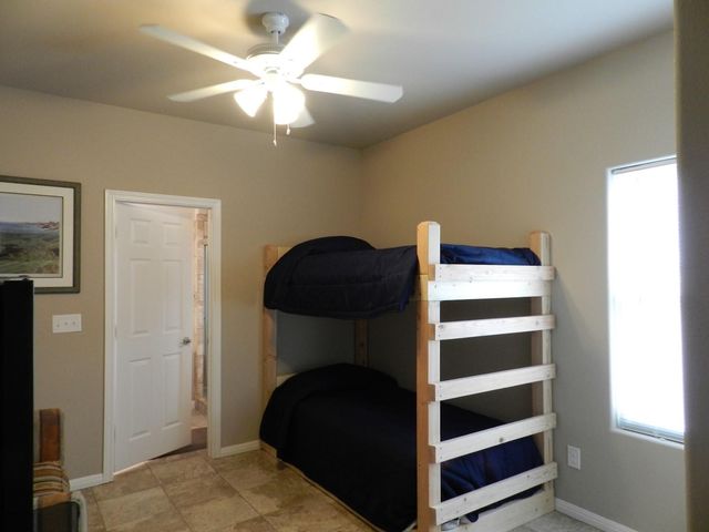 1 Alligator Head Lane, Port O Connor, TX 77982