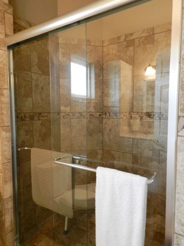 1 Alligator Head Lane, Port O Connor, TX 77982