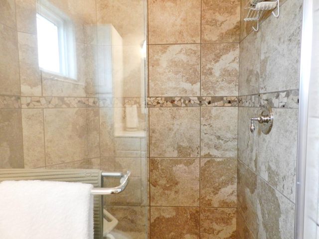 1 Alligator Head Lane, Port O Connor, TX 77982