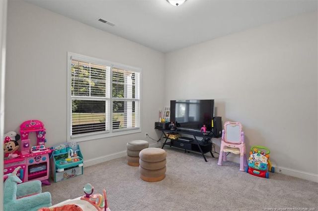 7840 Rufus Johnson Road, Fayetteville, NC 28306