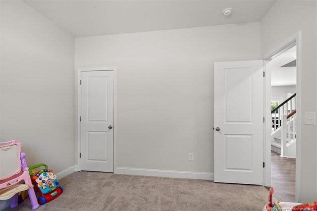 7840 Rufus Johnson Road, Fayetteville, NC 28306