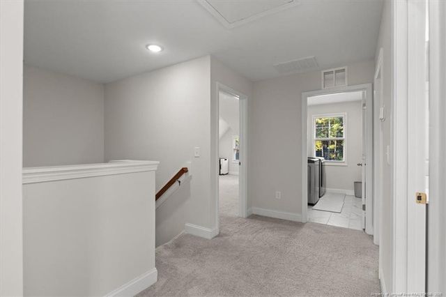 7840 Rufus Johnson Road, Fayetteville, NC 28306