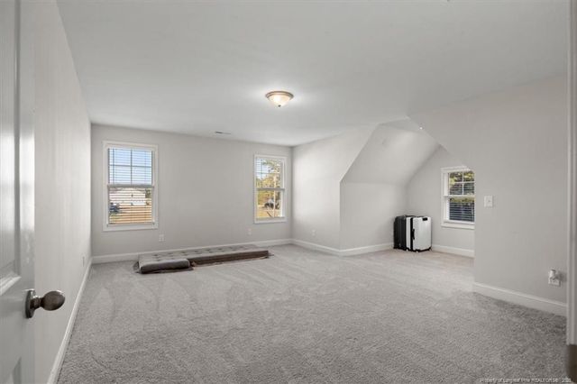 7840 Rufus Johnson Road, Fayetteville, NC 28306