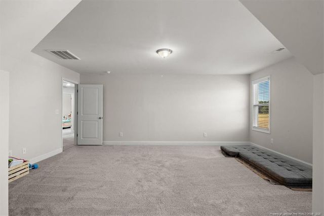7840 Rufus Johnson Road, Fayetteville, NC 28306