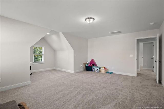 7840 Rufus Johnson Road, Fayetteville, NC 28306
