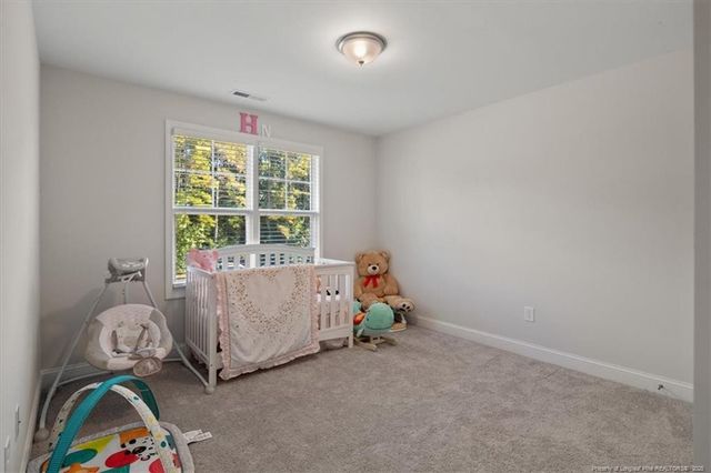 7840 Rufus Johnson Road, Fayetteville, NC 28306