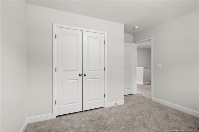7840 Rufus Johnson Road, Fayetteville, NC 28306