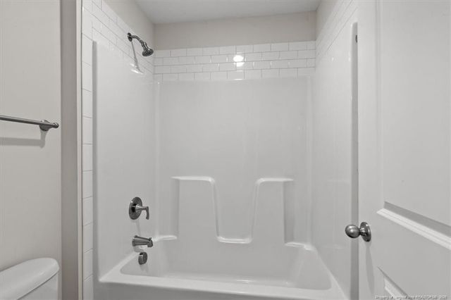 7840 Rufus Johnson Road, Fayetteville, NC 28306