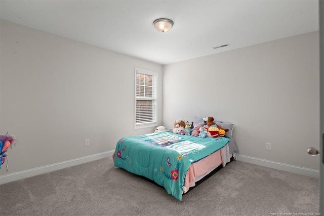 7840 Rufus Johnson Road, Fayetteville, NC 28306