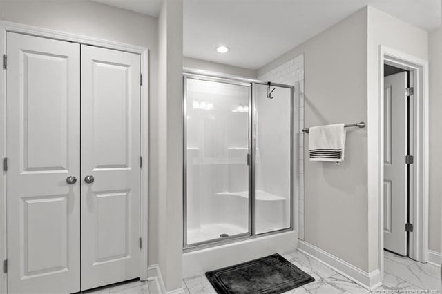 7840 Rufus Johnson Road, Fayetteville, NC 28306