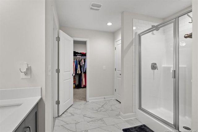 7840 Rufus Johnson Road, Fayetteville, NC 28306