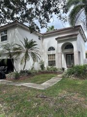 12571 NW 10th St, Sunrise, FL 33323