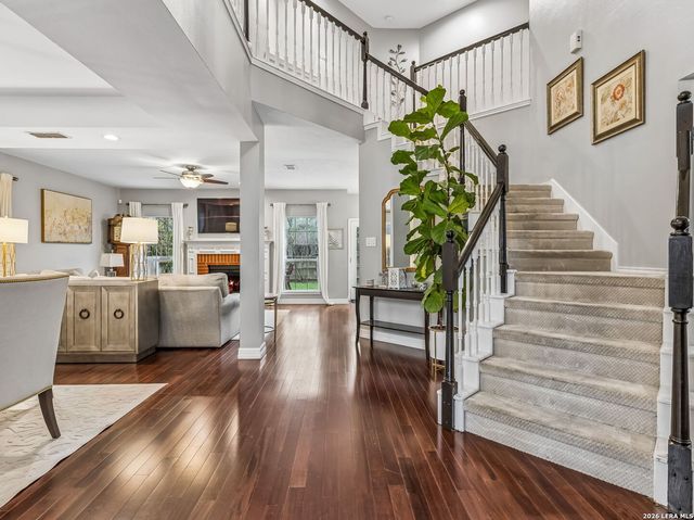 2506 Ashton Village, San Antonio, TX 78248