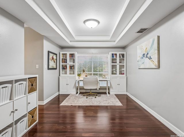 2506 Ashton Village, San Antonio, TX 78248