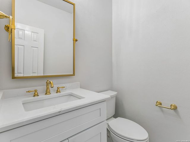 2506 Ashton Village, San Antonio, TX 78248