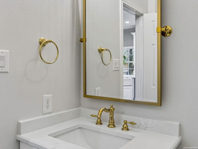 2506 Ashton Village, San Antonio, TX 78248