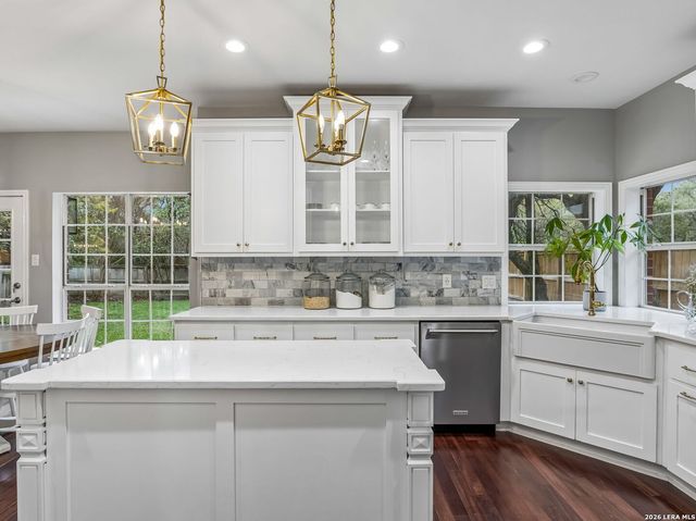 2506 Ashton Village, San Antonio, TX 78248