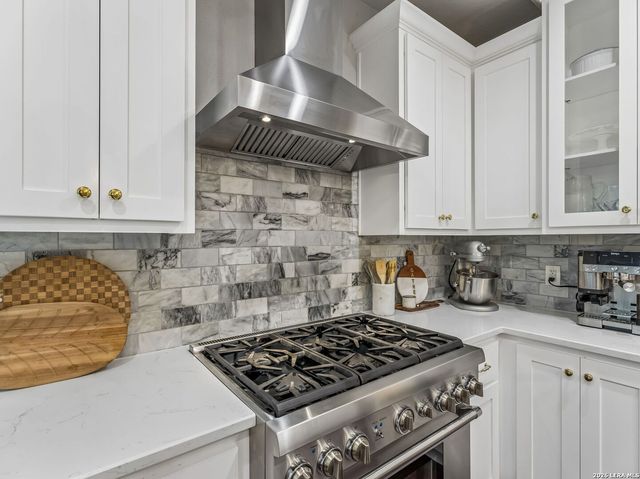 2506 Ashton Village, San Antonio, TX 78248