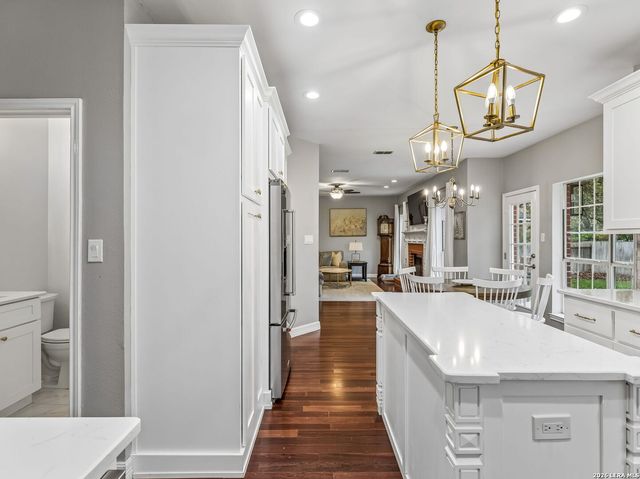 2506 Ashton Village, San Antonio, TX 78248