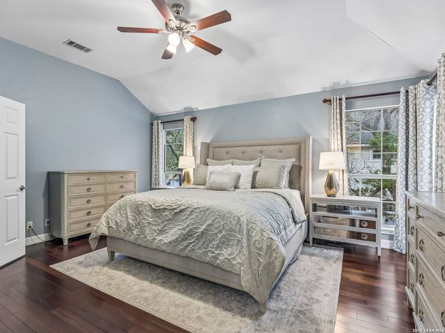 2506 Ashton Village, San Antonio, TX 78248