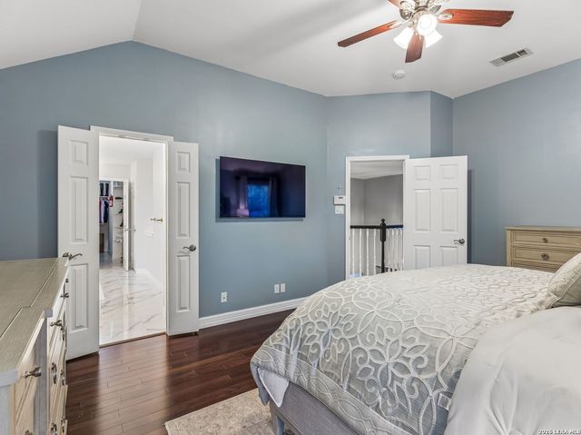 2506 Ashton Village, San Antonio, TX 78248