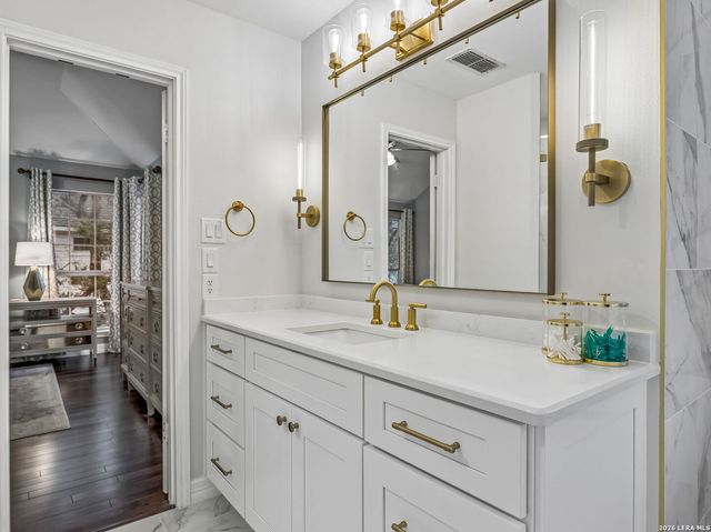 2506 Ashton Village, San Antonio, TX 78248