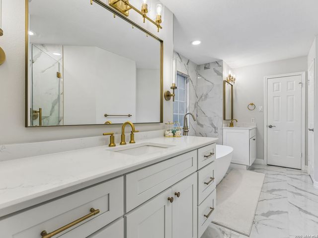 2506 Ashton Village, San Antonio, TX 78248